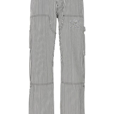 Amiri Men 'Motors Carpenter' Pants