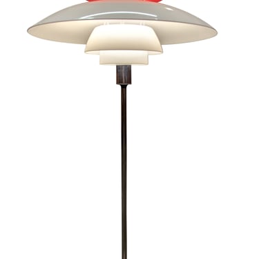 PH 80 Floor Lamp - 082318