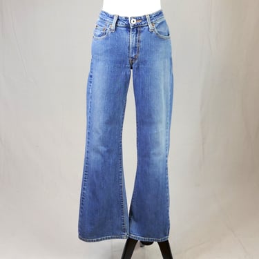 Vintage Levi's 519 Jeans - 30