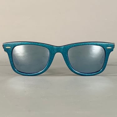 1950s B&L Ray-Lite Clip on “ Cat Eye ” 1950s B&L Ray-Lite Clip on “ Cat Eye ” 1950s B&L Ray-Lite