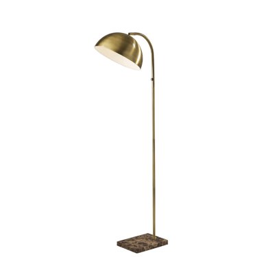 Paxton Floor Lamp