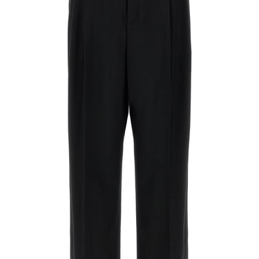 Saint Laurent Men '90'S' Pants