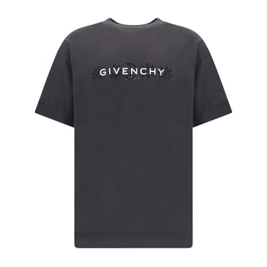 Givenchy Men T-Shirt