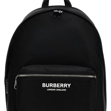 Burberry Men 'Jetty' Backpack