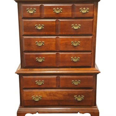 AMERICAN DREW Cherry Grove Collection Traditional Style 38