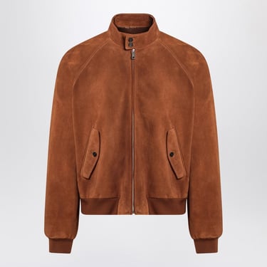 ジャケット [ZEROPLANET] Monica Lettering Suede Jacket (camel) MUSINSA | ZEROPLANET Monica Lettering Suede Jacket [CAMEL]