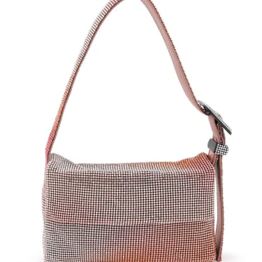 Benedetta Bruzziches Vitty La Mignon Bag Women