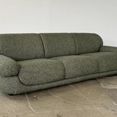 sofa 6877