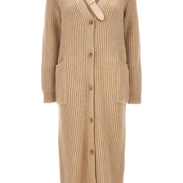 Max Mara Women 'Sumatra' Cardigan