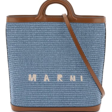Marni Tropicalia Handbag Women