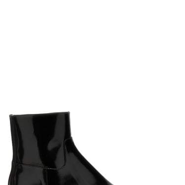 Khaite Women 'Marfa' Ankle Boots