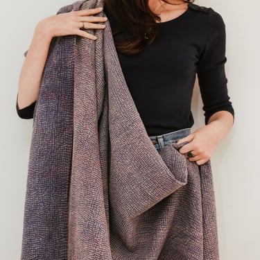 Coen Coverlet