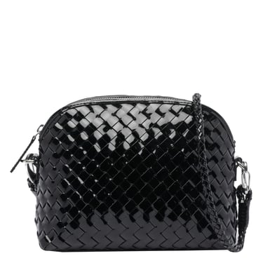 Dragon Diffusion Women Chunky Fellini Pochette