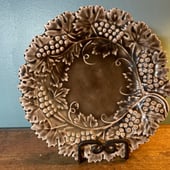 a recently viewed item