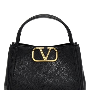 Valentino Garavani Women Valentino Garavani 'Vlogo Signature' Handbag