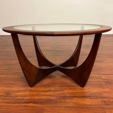 G-Plan Astro Vintage Coffee / Side Table