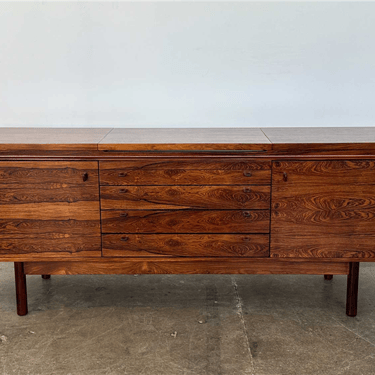 sideboard 5159