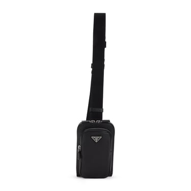 Prada Iphone Holder Men