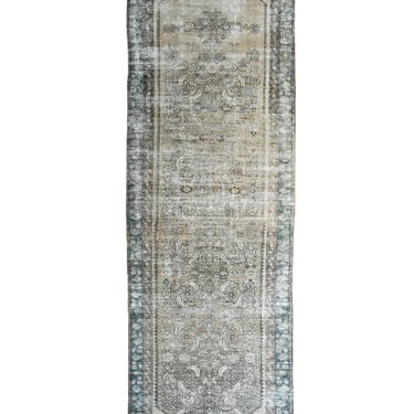 Tabatta (3x9)