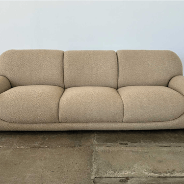 sofa 6607