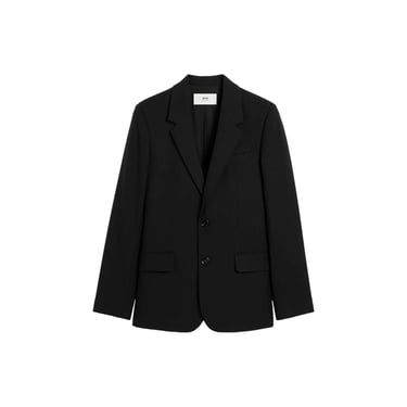 Ami Paris Blazer Jacket Women