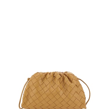 Bottega Veneta Women Mini Clutch Bag