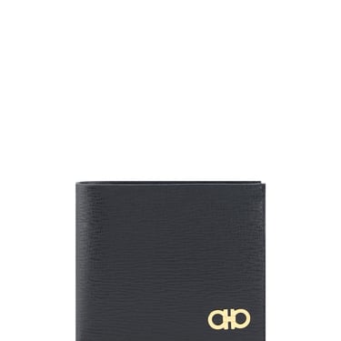 Ferragamo Men Wallet