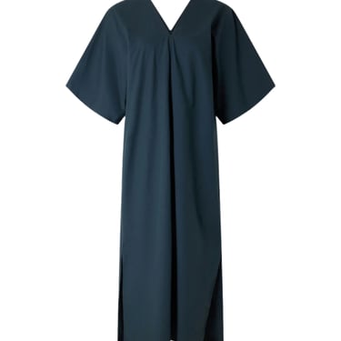 Elegance Dress Slate