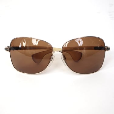 Chrome Hearts Twinkie Sunglasses