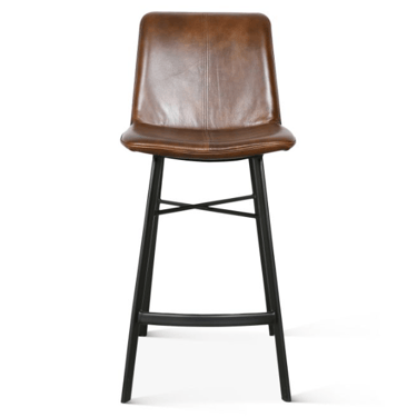 Murphy Counter Chair