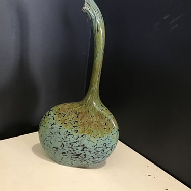 Funky n’ Skinny Vase (Seattle)