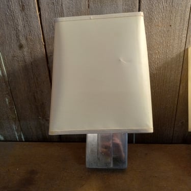 Bedside Wall Mount Lamps 9.5x8x13.5