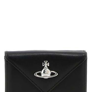 Vivienne Westwood Women 'Envelope' Wallet