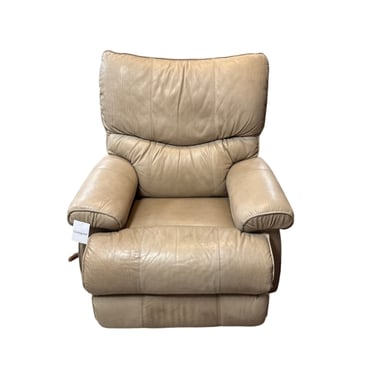 La-Z-Boy Manual Recliner
