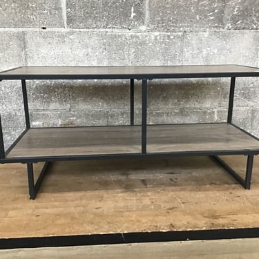 Wayfair  Aalanah Coffee Table (Seattle)