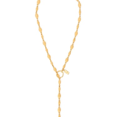 Tom Ford Women Lariat Necklace