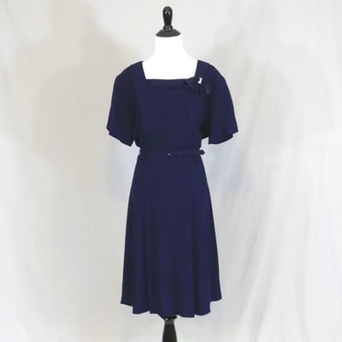 light blue woman dress Light Blue Ribbed Sleeveless Dress Cardigan Maternity Set