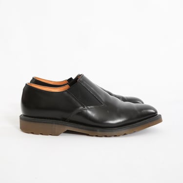 Dr. Martens pointed toe shoes UK 5 1/2 US 8 