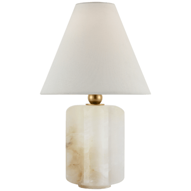 Iota Small Table Lamp | shipping 09/03/2025