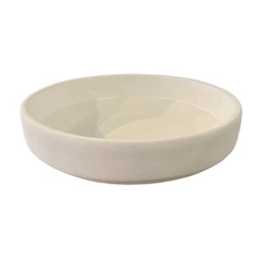 ACD Zane Bowl (in store or curbside only)
