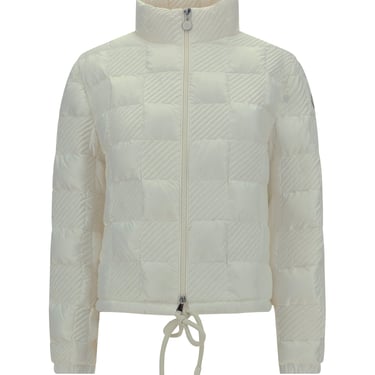 Moncler Women Ancy Down Jacket