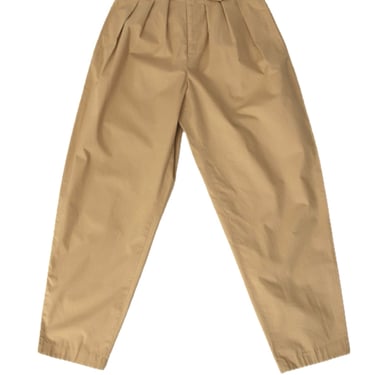 Dôen Fieldstone Grover Pants