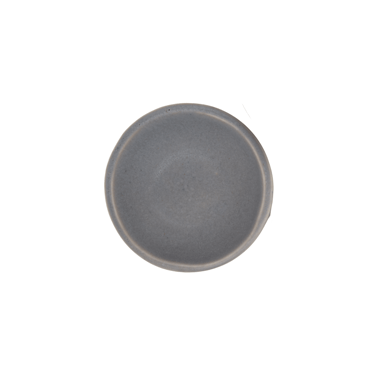 Small Custom Dish - Grey