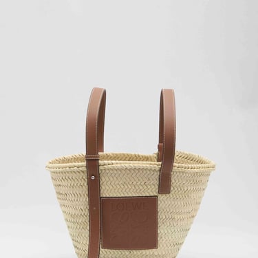 Loewe Women Basket Bag