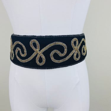 Gucci 29-32 Waist Belt / Light Brown / Gold Hardware -  Finland