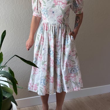 shoulder wrap for dress One Shoulder Half Sleeve Wrap Hem Dress  Riah Fashion
