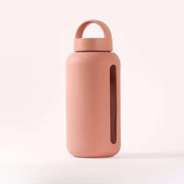 Day Bottle 27 oz. (Rose)