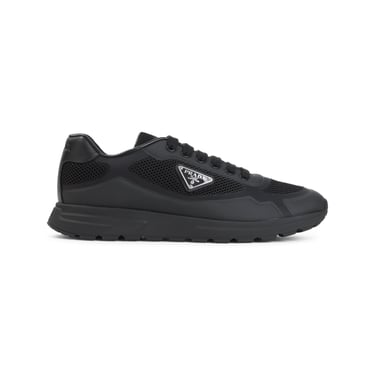 Prada Sneakers Men