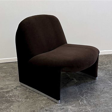 lounge chair 6333