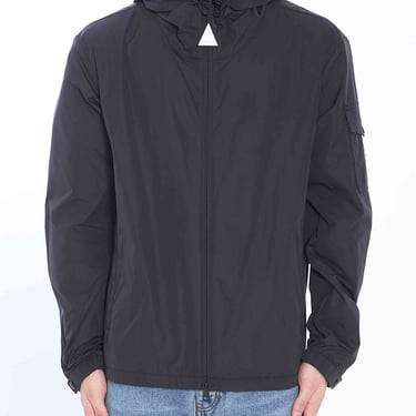 Moncler Men Sassiere Jacket